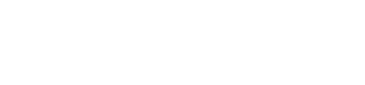 Brookline Capital Markets logo